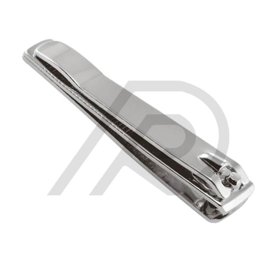 Toe nail care cutter