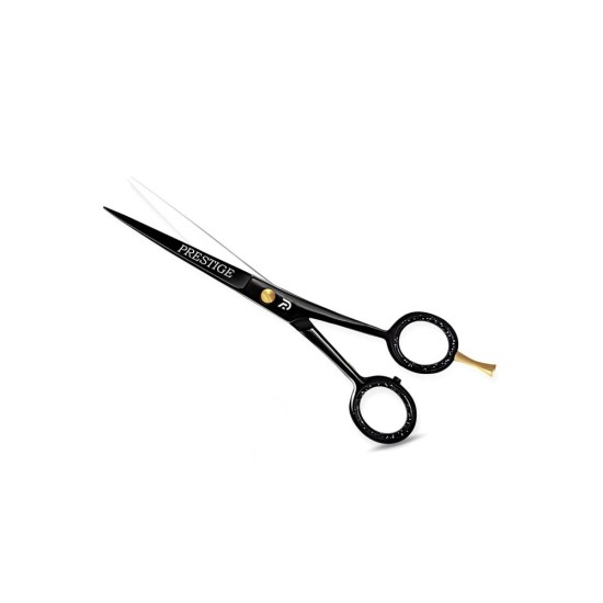 Razor Edge Haircut Scissors – Professional Salon Shears