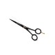Razor Edge Haircut Scissors – Professional Salon Shears