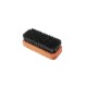 Boar Bristle Pocket Beard Brush for Men