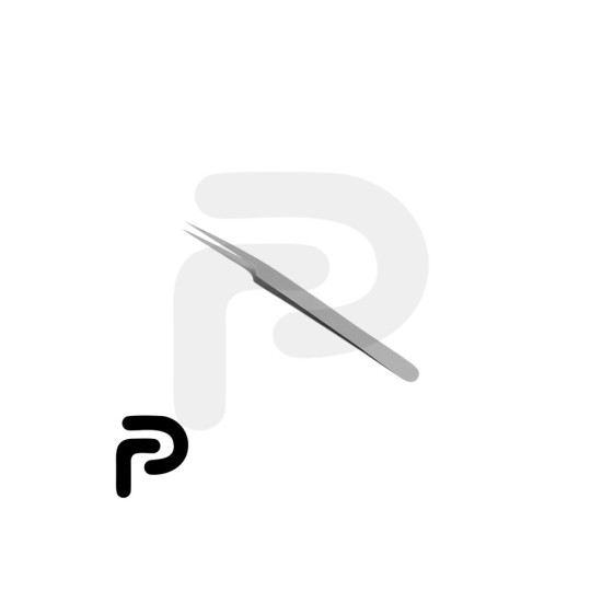 Eyebrow Tweezers