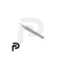 Eyebrow Tweezers