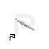 Eyebrow Tweezers