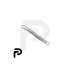 Eyebrow Tweezers