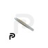 Eyebrow Tweezers