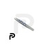 Eyebrow Tweezers