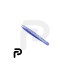 Eyebrow Tweezers