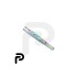Eyebrow Tweezers