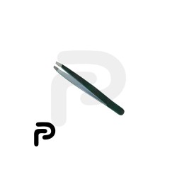 Eyebrow Tweezers