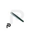 Eyebrow Tweezers