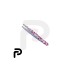 Eyebrow Tweezers