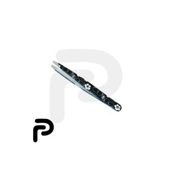 Eyebrow Tweezers