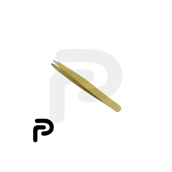 Eyebrow Tweezers