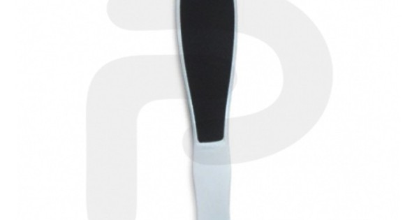 Buffer Rings Razor Nail Buffers