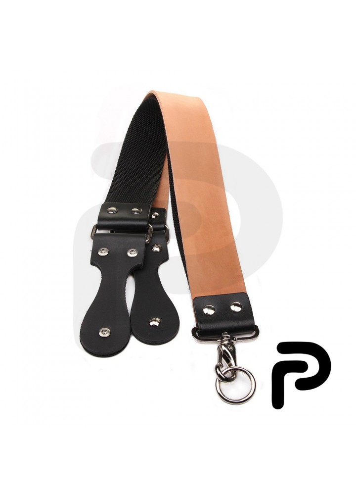 https://prestigerazor.com/image/cache/catalog/Shaving%20Care/strops/2906-720x1000.jpg