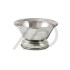 Shaving Large Urn Lathering Bowl