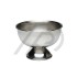 Shaving Bowl With Base