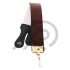 Best selling pure Leather Strop