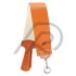 Pure quality leather strops for straight razor