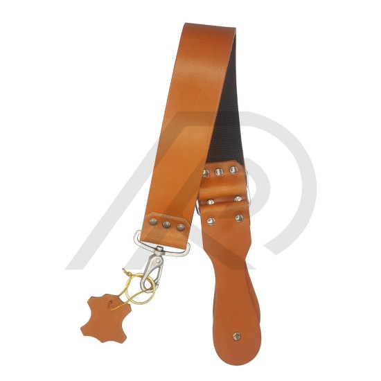 Prestige design best selling leather strop