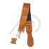 Prestige design best selling leather strop