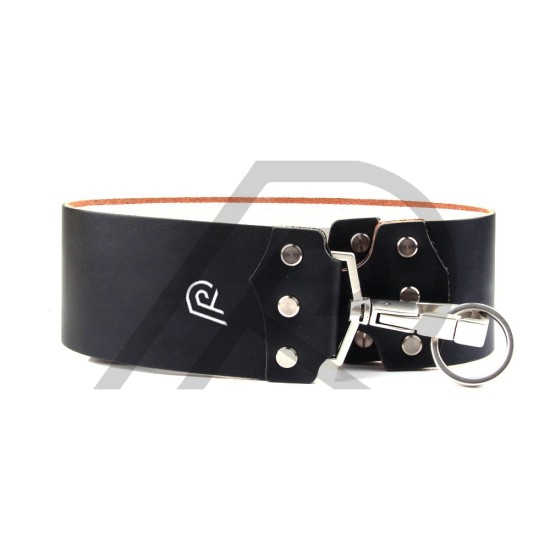 Prestige Premium Shell Cordovan Razor Strop