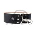 Prestige Premium Shell Cordovan Razor Strop