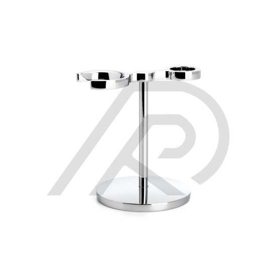 Stylo Shaving Stand