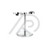 Stylo Shaving Stand