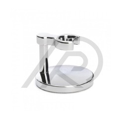 Stylo Shaving Stand