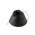 SAFETY RAZORS BASE SMART STAND RESTING SAFETY
