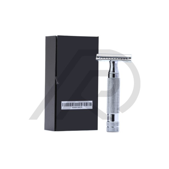 Men's gift
