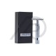 Men's gift
