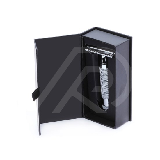 Men's gift