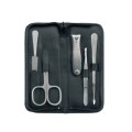 Beauty Tools Kit