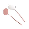 Eyelash Extension Mirrors