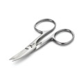 Nail Scissors
