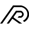Prestige Razor