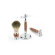 prestige razor brush stand shaving brush set shaving sets