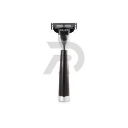 wet shaving cartridge razor