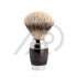 Stylo Rosewood Shaving Brush