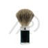 Traditional English Badger Shaving Brushes