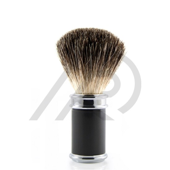 Pure Badger Shave Brush for Shaving