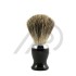 Wet Shave Tool Silvertip Badger
