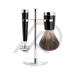Best Travelling Shaving Set