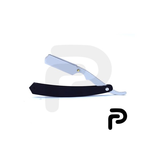 Dark night Razor