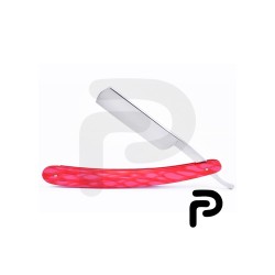 Shavette Razor