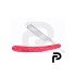 Shavette Razor