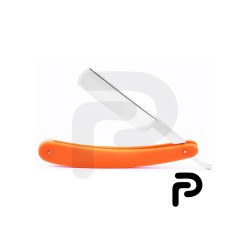 Shavette Razor