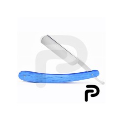 Shavette Straight Razor